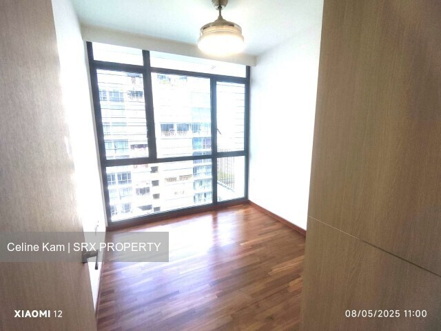 Wandervale (D23), Condominium #565174551